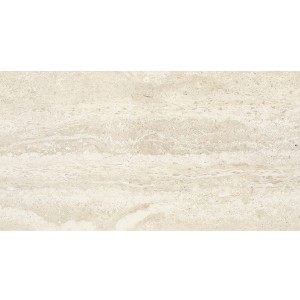Paradyż Ceramika Sunlight Stone Beige Mat 30x60 płytki kamienne ścienne