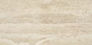 Paradyż Ceramika Sunlight Stone Brown Mat 30x60 płytki kamienne ścienne