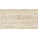Paradyż Ceramika Sunlight Stone Brown Mat 30x60 płytki kamienne ścienne
