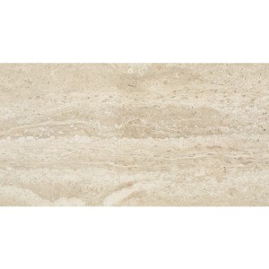 Paradyż Ceramika Sunlight Stone Brown Mat 30x60 płytki kamienne ścienne