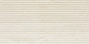 Paradyż Ceramika Sunlight Stone Beige A Struktura 30x60 płytki kamienne ścienne