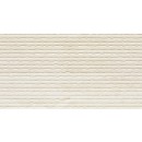 Paradyż Ceramika Sunlight Stone Beige A Struktura 30x60 płytki kamienne ścienne