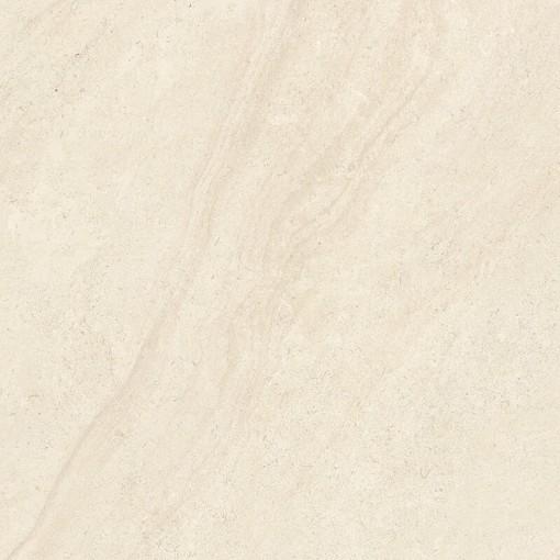 Paradyż Ceramika Sun Sand Crema Mat 60x60 płytki kamienne gresowe