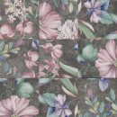Mainzu Murales Mural Decor Garden 20x20 płytki dekoracyjne gresowe