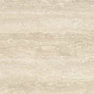 Paradyż Ceramika Sun Sand Brown Mat 60x60 płytki kamienne gresowe