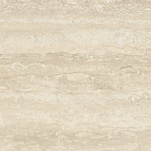 Paradyż Ceramika Sun Sand Brown Mat 60x60 płytki kamienne gresowe