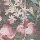 Mainzu Murales Mural Decor Garden 20x20 płytki dekoracyjne gresowe