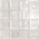 Mainzu Nazari Perla 15x15 płytki ścienne