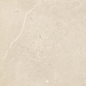 Paradyż Ceramika Sunnydust Light Beige Mat 59,8x59,8 płytki kamienne gresowe