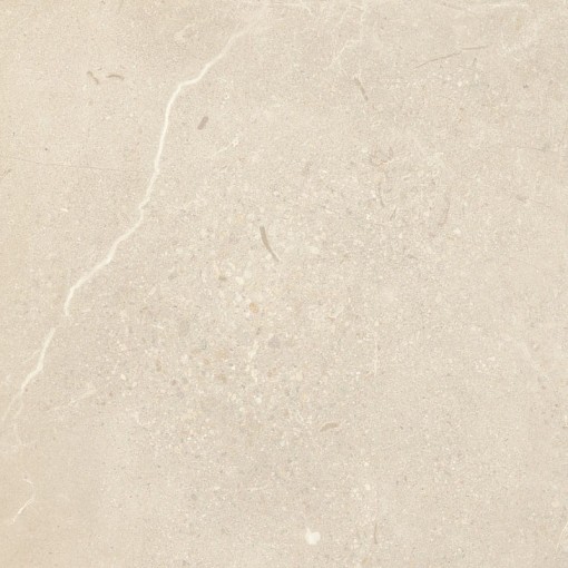 Paradyż Ceramika Sunnydust Light Beige Mat 59,8x59,8 płytki kamienne gresowe