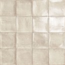 Mainzu Nazari Marfil 15x15 płytki ścienne