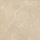 Paradyż Ceramika Sunnydust Beige Mat 59,8x59,8 płytki kamienne gresowe