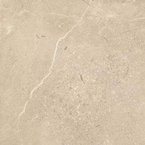 Paradyż Ceramika Sunnydust Beige Mat 59,8x59,8 płytki kamienne gresowe 