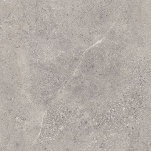 Paradyż Ceramika Sunnydust Grys Mat 59,8x59,8 płytki kamienne gresowe 