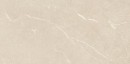 Paradyż Ceramika Sunnydust Light Beige Mat 59,8x119,8 płytki kamienne gresowe