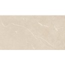 Paradyż Ceramika Sunnydust Light Beige Mat 59,8x119,8 płytki kamienne gresowe