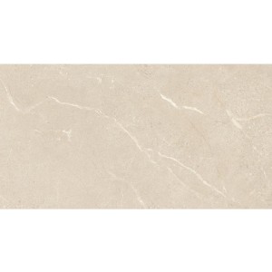 Paradyż Ceramika Sunnydust Light Beige Mat 59,8x119,8 płytki kamienne gresowe