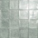 Mainzu Nazari Menta 15x15 płytki ścienne
