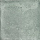 Mainzu Nazari Menta 15x15 płytki ścienne