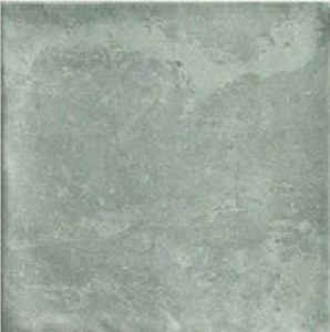 Mainzu Nazari Menta 15x15 płytki ścienne