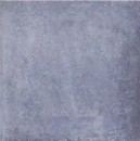 Mainzu Nazari Indigo 15x15 płytki ścienne