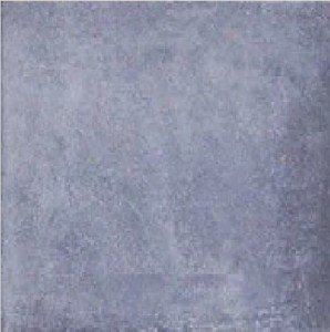 Mainzu Nazari Indigo 15x15 płytki ścienne