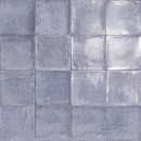 Mainzu Nazari Indigo 15x15 płytki ścienne