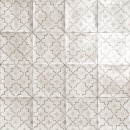 Mainzu Nazari Comares 15x15 płytki ścienne dekoracyjne