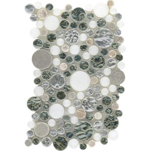 Lantic Colonial Treasures Mist Shannan Moon 19x29 100103972 mozaika dekoracyjna