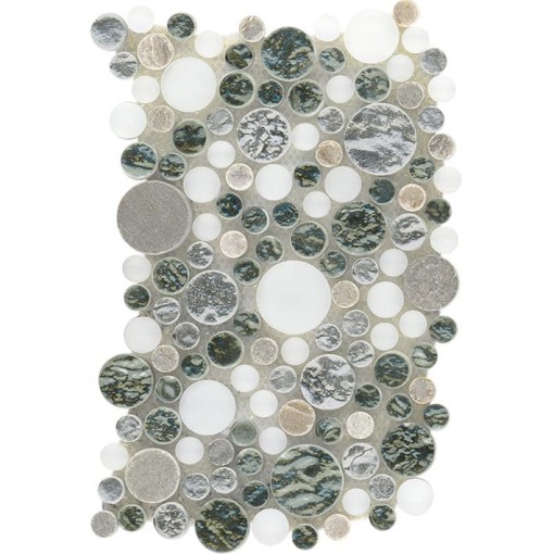 Lantic Colonial Treasures Mist Shannan Moon 19x29 100103972 mozaika dekoracyjna