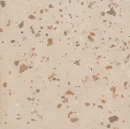 Realonda Carnival Beige 32,9x32,9 płytki lastryko gresowe