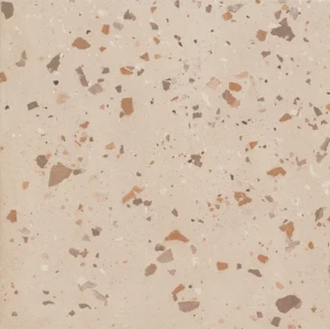 Realonda Carnival Beige 32,9x32,9 płytki lastryko gresowe