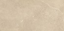 Paradyż Ceramika Sunnydust Beige Mat 59,8x119,8 płytki kamienne gresowe
