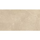 Paradyż Ceramika Sunnydust Beige Mat 59,8x119,8 płytki kamienne gresowe