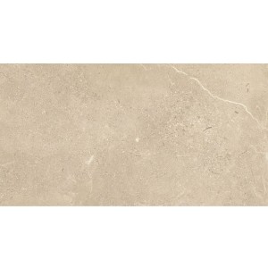 Paradyż Ceramika Sunnydust Beige Mat 59,8x119,8 płytki kamienne gresowe