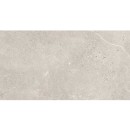 Paradyż Ceramika Sunnydust Light Grys Mat 59,8x119,8 płytki kamienne gresowe