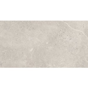 Paradyż Ceramika Sunnydust Light Grys Mat 59,8x119,8 płytki kamienne gresowe