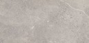 Paradyż Ceramika Sunnydust Grys Mat 59,8x119,8 płytki kamienne gresowe