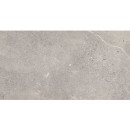 Paradyż Ceramika Sunnydust Grys Mat 59,8x119,8 płytki kamienne gresowe