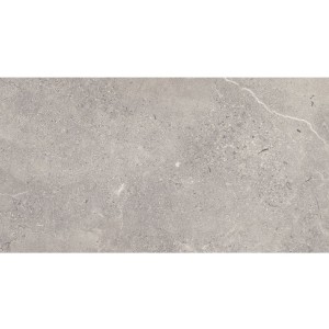 Paradyż Ceramika Sunnydust Grys Mat 59,8x119,8 płytki kamienne gresowe