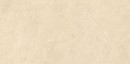 Paradyż Ceramika Sunrise Beige Połysk 29,8x59,8 płytki kamienne gresowe
