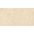 Paradyż Ceramika Sunrise Beige Połysk 29,8x59,8 płytki kamienne gresowe