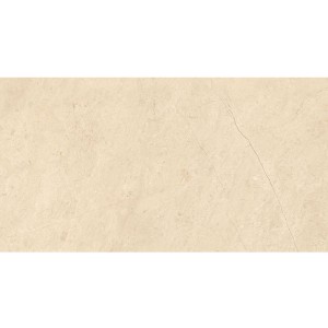 Paradyż Ceramika Sunrise Beige Połysk 29,8x59,8 płytki ścienne