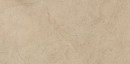 Paradyż Ceramika Sunrise Brown Połysk 29,8x59,8 płytki ścienne (
