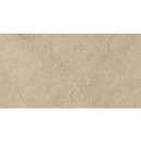 Paradyż Ceramika Sunrise Brown Połysk 29,8x59,8 płytki ścienne (