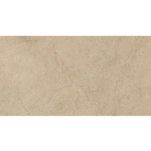 Paradyż Ceramika Sunrise Brown Połysk 29,8x59,8 płytki ścienne