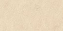Paradyż Ceramika Sunrise Beige Iserto Połysk 29,8x59,8 płytki ścienne