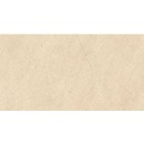 Paradyż Ceramika Sunrise Beige Iserto Połysk 29,8x59,8 płytki ścienne