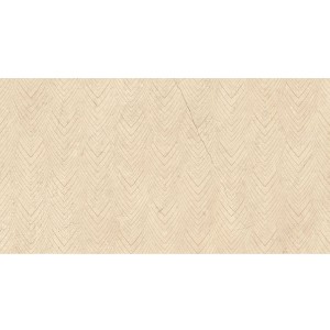 Paradyż Ceramika Sunrise Beige Iserto Połysk 29,8x59,8 płytki ścienne