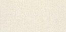 Paradyż Ceramika Symetry Beige Mat 30x60 płytki ścienne